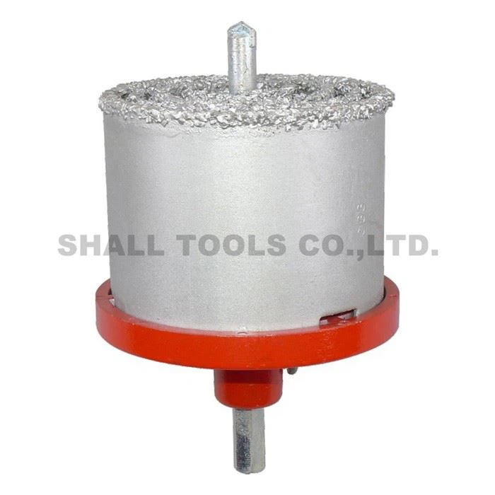 51-2