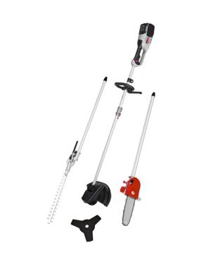 Trådløs multifunksjonsmaskin