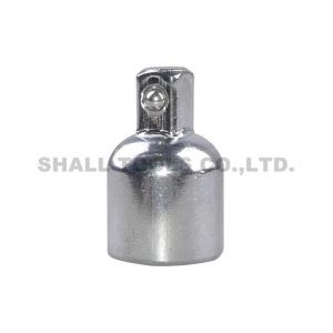 Socket adapter