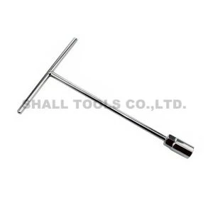 T Bar Socket Nrench