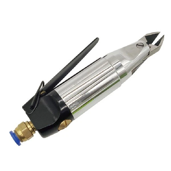 Pneumatic Scissors