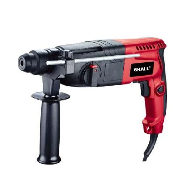 Light Rotary Hammer