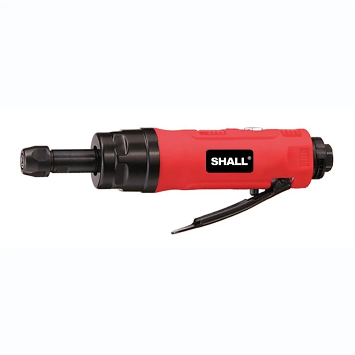 Air Die Grinder