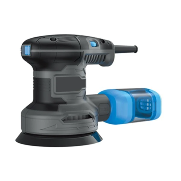 Electric Sander