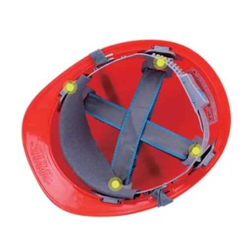 Safety Hats