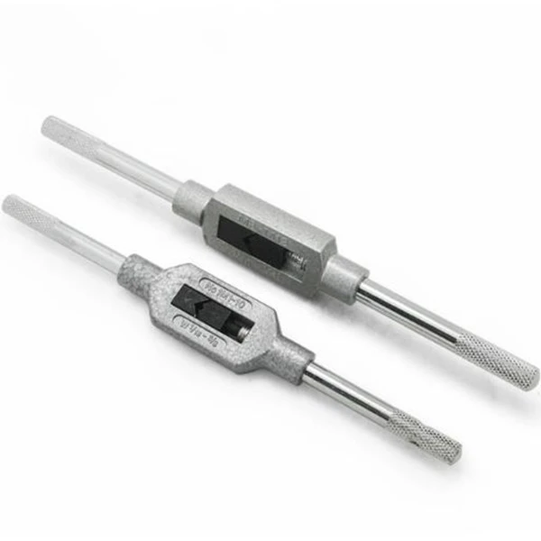 Tap Wrench