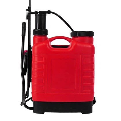 12L Agricultural Sprayer