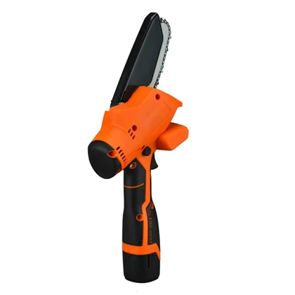16V litium motorsag